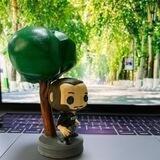 Наблюдения под чинарами 🌳🌳🌳🌳🌳