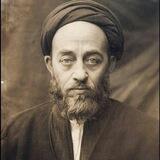 تزکیه نفس
