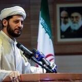 دکتر جلیل محبی