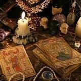 🔮فال ودعانویسی استادبزرگ جوشنی🔮