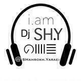 DJSH.Y