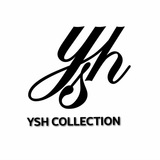 🔱YSH🔱/پخش پوشاک 👕👖