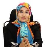 عقیله سلطانپور
