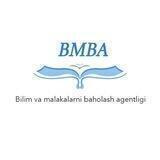 Bilim va malakalarni baholash agentligi