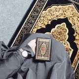 ﷽ ᏴᎪᏟK ᎢᎾ ᎪᏞᏞᎪᎻ 😊❤️