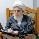 خارج الاصول/ سماحة الشيخ حسن الجواهري