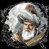 مثنوی معنوی