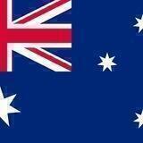 Australians