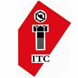 ایران توحید