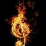 🎵 آرشیو موزیک 🎵