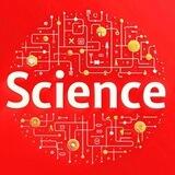 Science Magazine