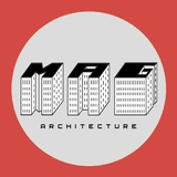 MAG Architecture