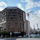 پیک علمی خبری دانش پژوهان