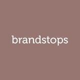 brandstops