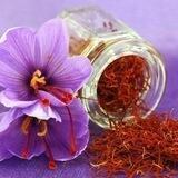 خشک کن زعفران فراکار توس