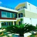 🏠🏡املاک طهران🏡🏠
