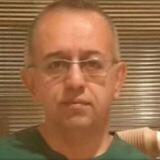مجله دندانپزشکی دکتر نامجویان