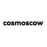 Cosmoscow