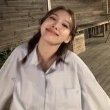 – 𝖮𝖭𝖢𝖤 𝖦𝖡🕊
