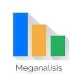 Meganalisis