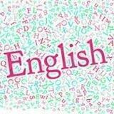 Speaking ( english )