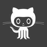 GitHub repos