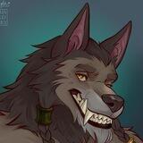 The Just Yiff Stash