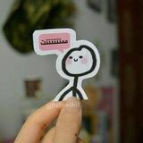 ممتتتتتتت