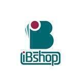 iBshop.ir