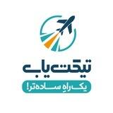 TicketYab.com | تیکت یاب