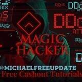 Michael Free Updates