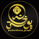 پوسترخانه