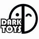 Dark Toys