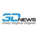 3DNews