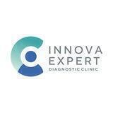 INNOVA