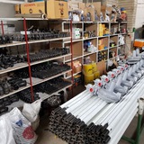 کالای گازرسانی وآتش نشانی زاگرس گازآریا