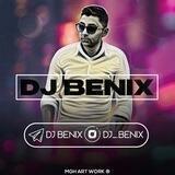 DJ BENIX🎧