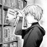 ♠️mangahmmm♠️