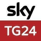 SkyTg24 Notizie
