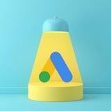 RSS: Google Ads + Analytics. Інструкції, поради, кейси, новини.