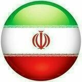 راهبران ایران