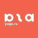 Юга.ру