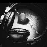 تک آوا 🎧