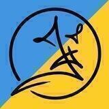 PetrenkoAndryi (Kyiv Ukraina)