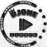 DJ ONE | دی‌جی وان