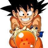 DragonBall_AW
