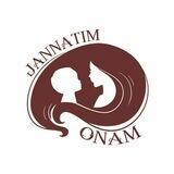 JaNNaTiM ONAM