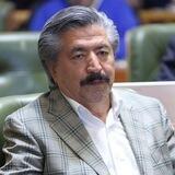 کانال رسمی دکتر غلامرضا انصاری