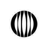 O-MEE Announcement Channel