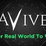 灰灰AV🎊国产剧情